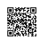 RMCF0805FT16R9 QRCode