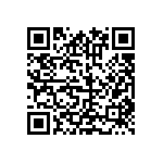 RMCF0805FT174R QRCode