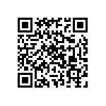 RMCF0805FT17R4 QRCode