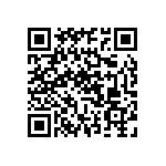 RMCF0805FT18K7 QRCode