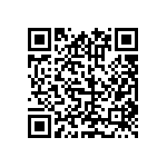 RMCF0805FT196R QRCode