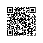 RMCF0805FT1K02 QRCode