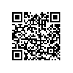 RMCF0805FT1K47 QRCode