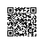 RMCF0805FT1K87 QRCode