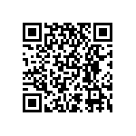 RMCF0805FT1M02 QRCode