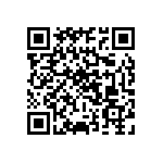 RMCF0805FT1M10 QRCode