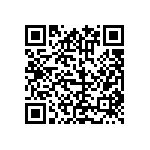 RMCF0805FT1M20 QRCode