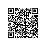 RMCF0805FT1M54 QRCode