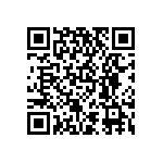 RMCF0805FT1M65 QRCode