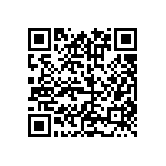 RMCF0805FT1M78 QRCode