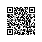 RMCF0805FT1R18 QRCode