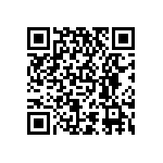 RMCF0805FT1R20 QRCode