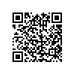 RMCF0805FT1R33 QRCode