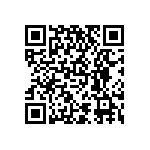 RMCF0805FT1R58 QRCode