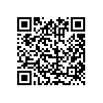 RMCF0805FT1R60 QRCode