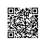 RMCF0805FT1R74 QRCode