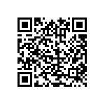 RMCF0805FT205K QRCode