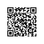 RMCF0805FT20M0 QRCode