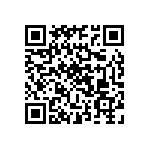 RMCF0805FT21K0 QRCode