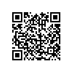 RMCF0805FT21K5 QRCode