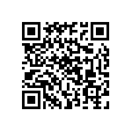 RMCF0805FT22K0 QRCode