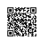 RMCF0805FT22M1 QRCode