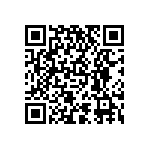 RMCF0805FT22R0 QRCode