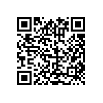 RMCF0805FT232R QRCode