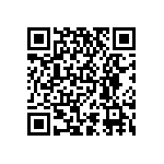 RMCF0805FT243R QRCode