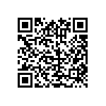 RMCF0805FT249K QRCode