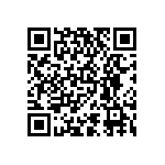 RMCF0805FT249R QRCode