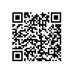 RMCF0805FT24R3 QRCode