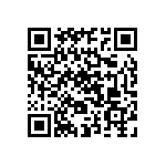 RMCF0805FT274K QRCode