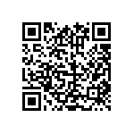 RMCF0805FT274R QRCode