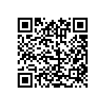 RMCF0805FT27K0 QRCode