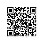 RMCF0805FT27R4 QRCode