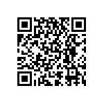 RMCF0805FT280R QRCode