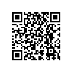 RMCF0805FT28K7 QRCode