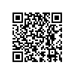 RMCF0805FT29R4 QRCode