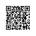 RMCF0805FT2K00 QRCode