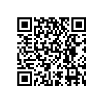 RMCF0805FT2K15 QRCode