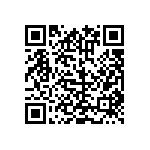 RMCF0805FT2K26 QRCode