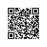 RMCF0805FT2R00 QRCode