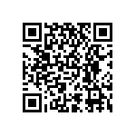 RMCF0805FT2R10 QRCode