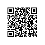 RMCF0805FT2R26 QRCode