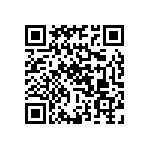 RMCF0805FT2R37 QRCode