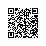 RMCF0805FT2R43 QRCode