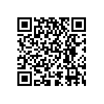 RMCF0805FT301K QRCode