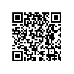 RMCF0805FT316R QRCode
