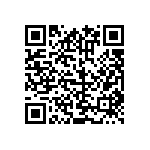 RMCF0805FT32R4 QRCode